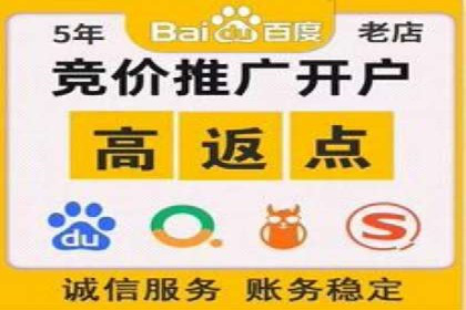 案例分享：托管SEM竞价在旅游行业的应用